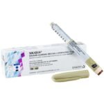 soliqua 30-60 pen