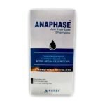 Anaphase Anti Hair Loss Shampoo