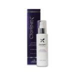 Claripex Whitening Cleanser