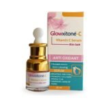 Glowxitone C Serum