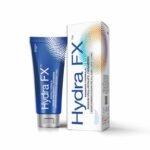 Hydra FX Cream