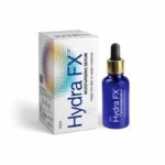 Hydra FX Moisturizing Serum
