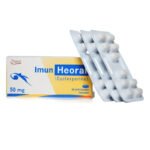 Imun Heroel 50mg