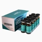 L Carnitine + PROBIO