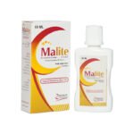Malite Lotion