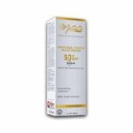 Motate Universal Tinted Moisturizer SPF 50