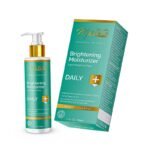 Motate Brightening Moisturiser