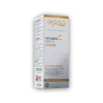 Motate Vitamin C Serum