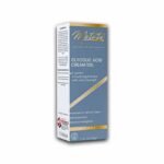 Motate Glycolic Acid Cream 10%