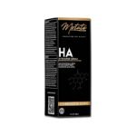 Motate HA Intensifier Serum