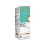 Motate SC Gel