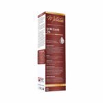 Motate Skin Care Oil