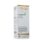 Motate Vitamin B Serum