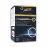 Motate Whitening Night Cream