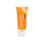 Solero sunblock SPF 100