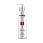 capixy shampoo