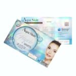 Aqua Skin Glyco White Skin Whitening Injection