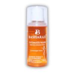 Basharah Intimate Wash