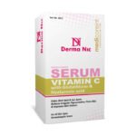 Derma Nic Vitamin C Serum
