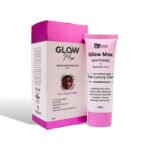 Glow Max Whitening & Repairing Cream