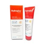 Hydraplex Lotion