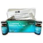 L-Carnitine 75g