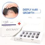 Otesaly Anti Hair Loss Solution