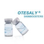 Otesaly Skin Rejuvenation