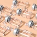 Otesaly Skin Whitening Solution