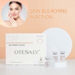 Otesaly Skin Whitening Solution