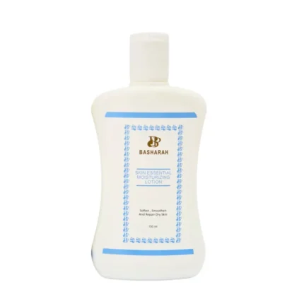 Skin Essential Moisturizing Lotion
