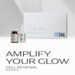 miracle white Booster