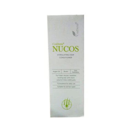 Cosderm Nucos Conditioner