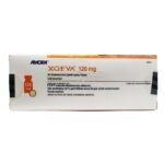 xgeva 120mg