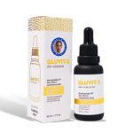 Gluvit-S Pore Tightening & Lightening Serum