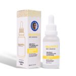 Gluvit-S Skin Brightening Serum