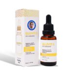 Gluvit-s Radiance Eye Contour Serum