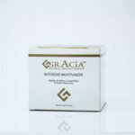 INTENSIVE MOISTURIZER