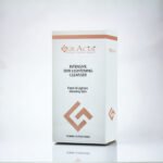 Intensive Skin Lightening Cleanser