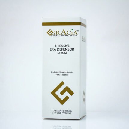 Intensive Era Defensor Serum