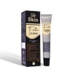 LA Skin Fantom Lip Serum