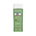 PHARMACERIS H PROFESSIONAL NORMALIZING SHAMPOO