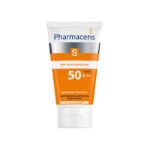 PHARMACERIS S HYDRO-LIPID PROTECTIVE FACE CREAM