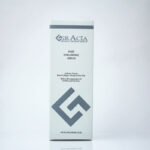 Pure Hyaluronic Acid Serum