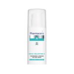Pharmaceris A Tightening & Firming Peptide Cream