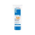 Pharmaceris Emotopic Dermo-protective Mineral Cream Spf 50