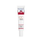 Pharmaceris N Evens Skin Tone Cream Correction Spf 30