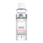 Pharmaceris W Brightening Dermo-toner