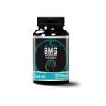 Bio-Genesis BMG Tablet