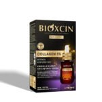 Bioxcin Collagen 5% - Anti-Wrinkle & Firming Serum